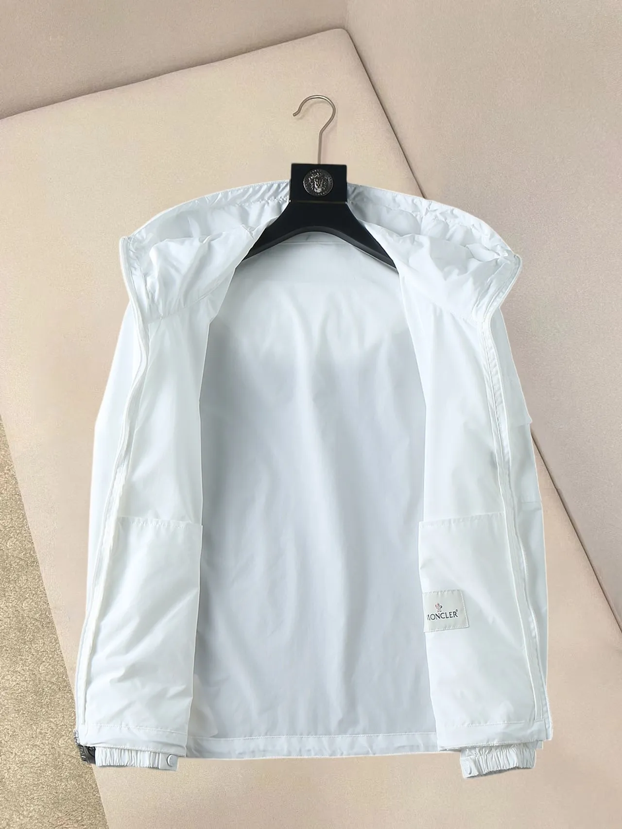 2026 New Arrival ， ‼ ， ， ， ， ， ， ！ ！ 、 ！In Stock Sizes：M ～ XXXL